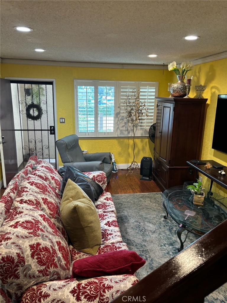 16710 Orange Avenue A1