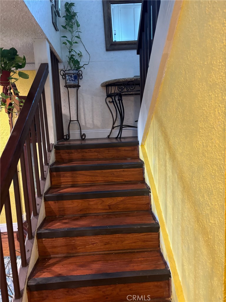 16710 Orange Avenue A1