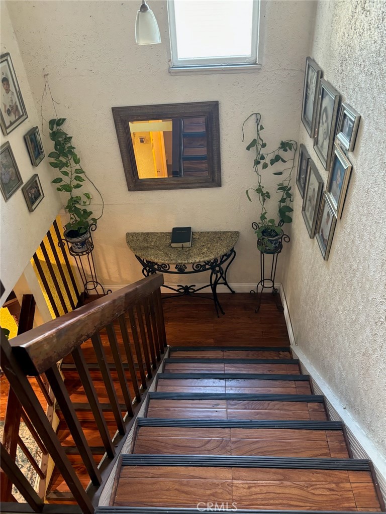 16710 Orange Avenue A1