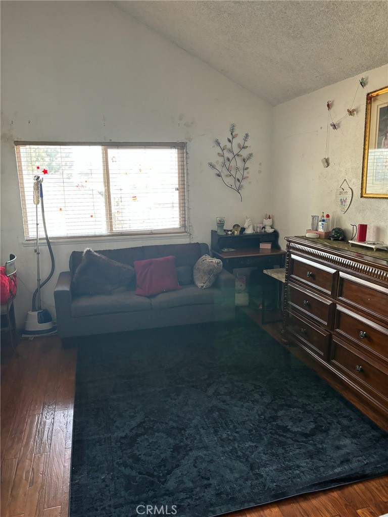 16710 Orange Avenue A1