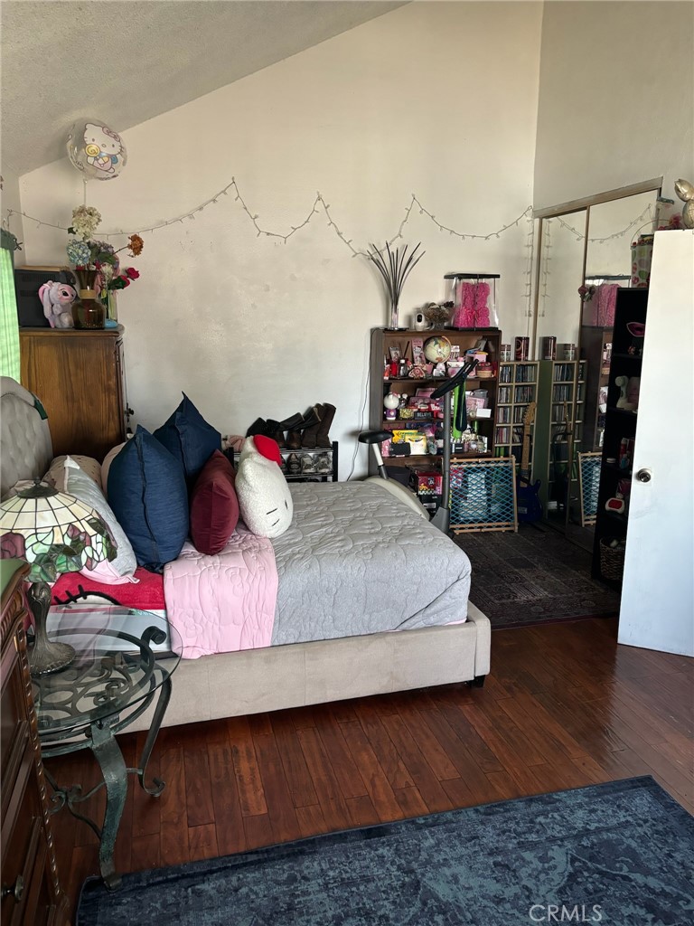 16710 Orange Avenue A1