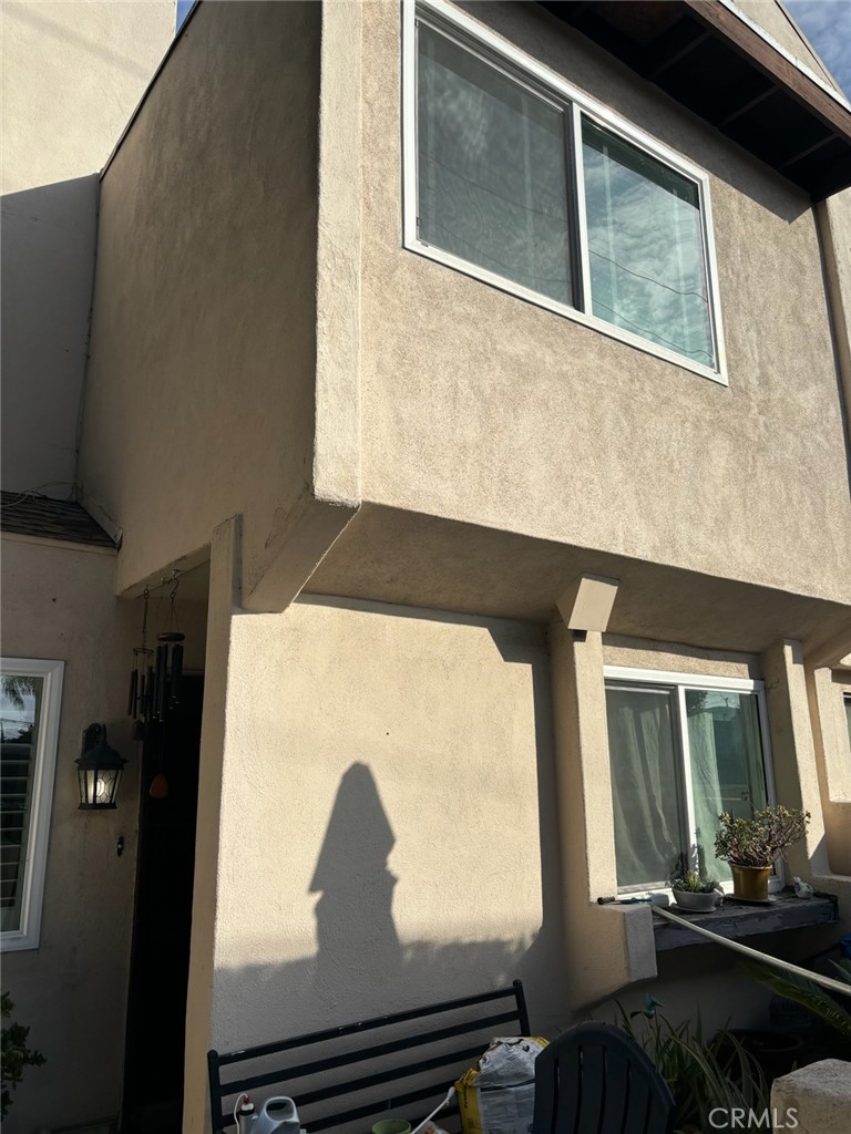 16710 Orange Avenue A1