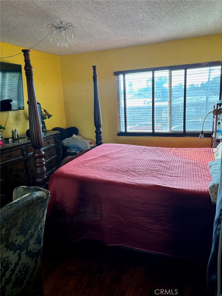 16710 Orange Avenue A1