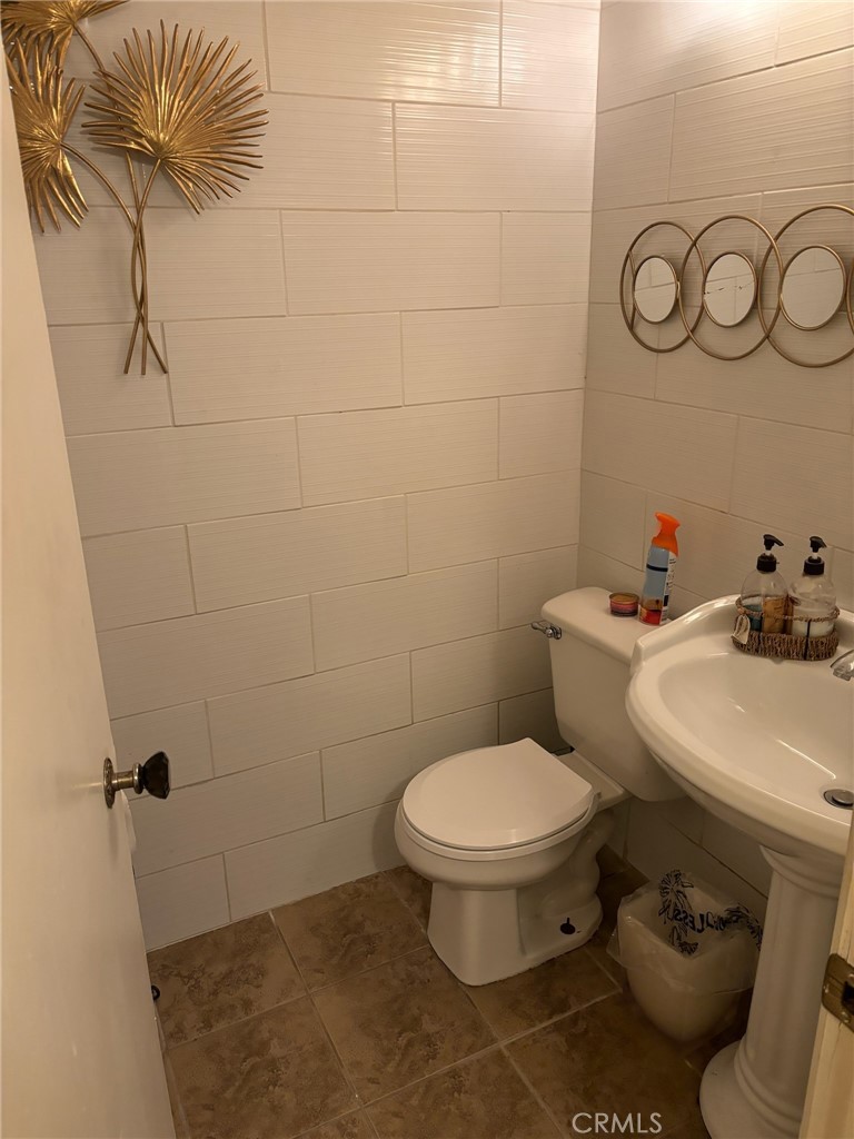 16710 Orange Avenue A1