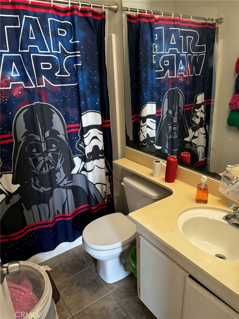 16710 Orange Avenue A1