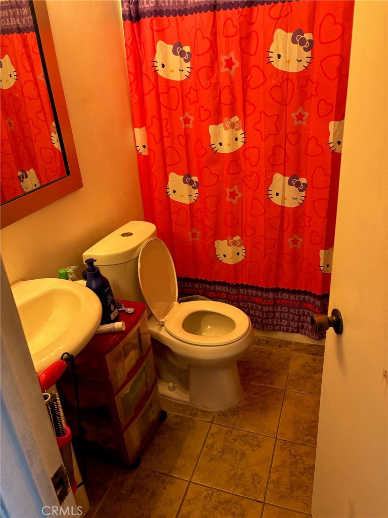 16710 Orange Avenue A1