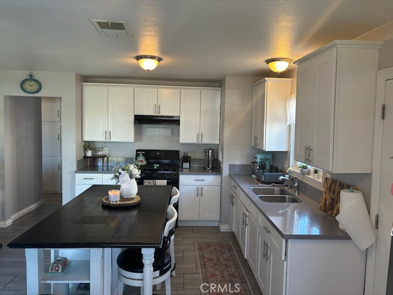 7740 Lombardy Avenue