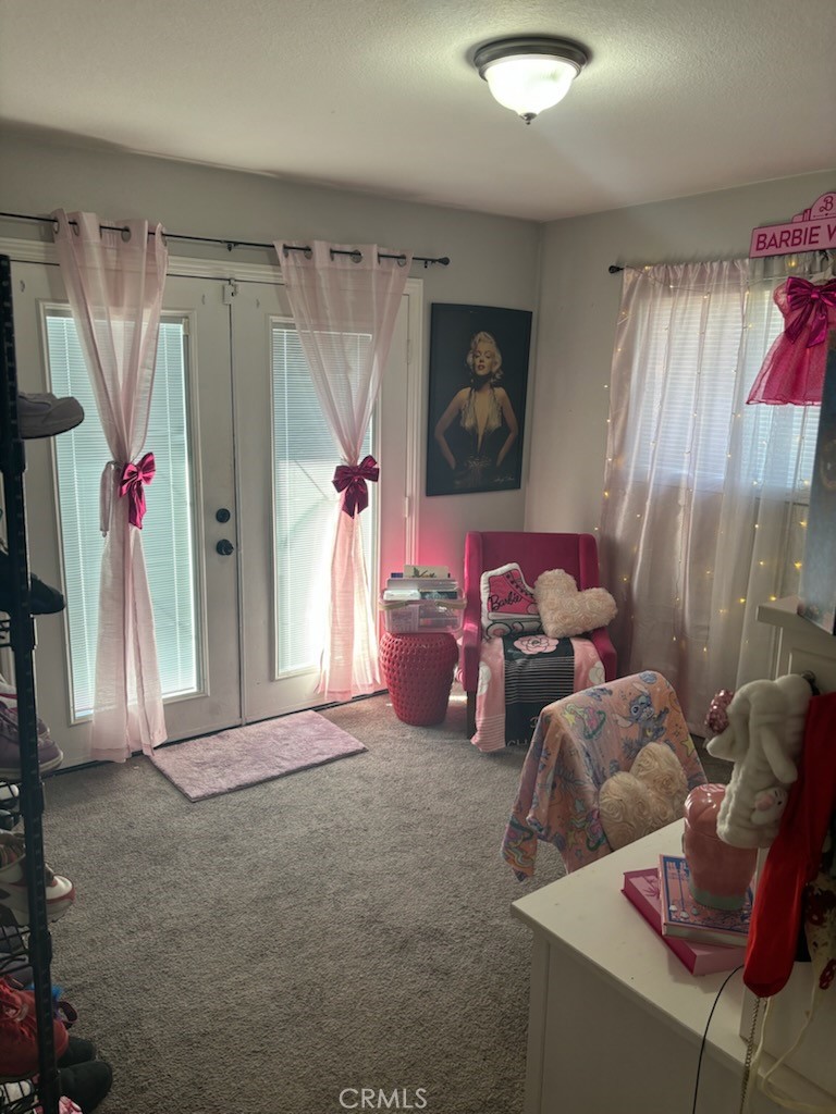 7740 Lombardy Avenue