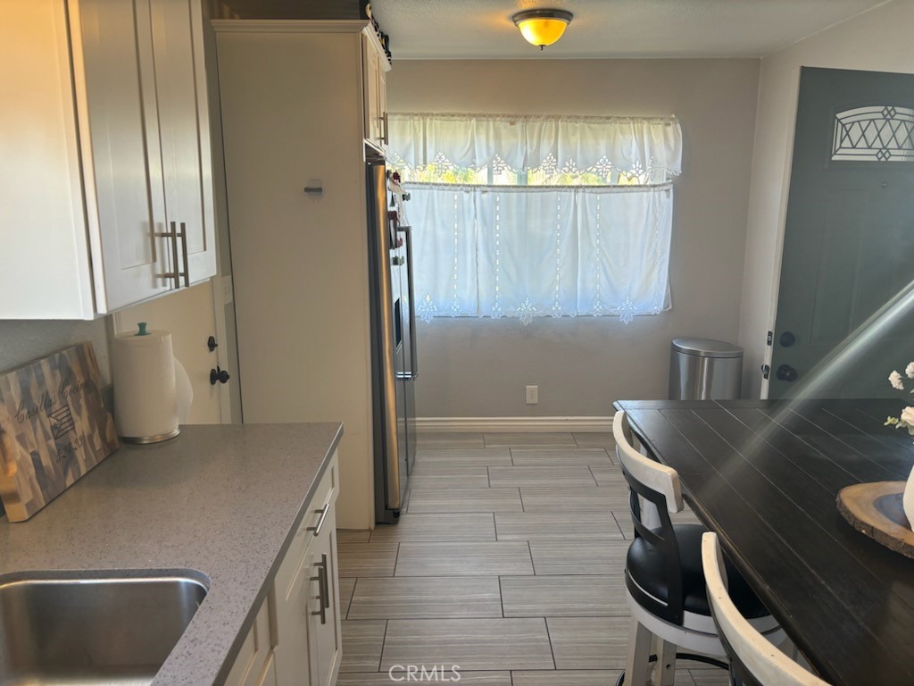 7740 Lombardy Avenue