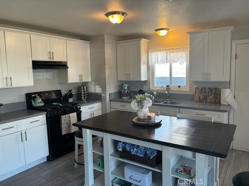 7740 Lombardy Avenue