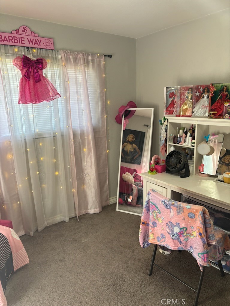 7740 Lombardy Avenue