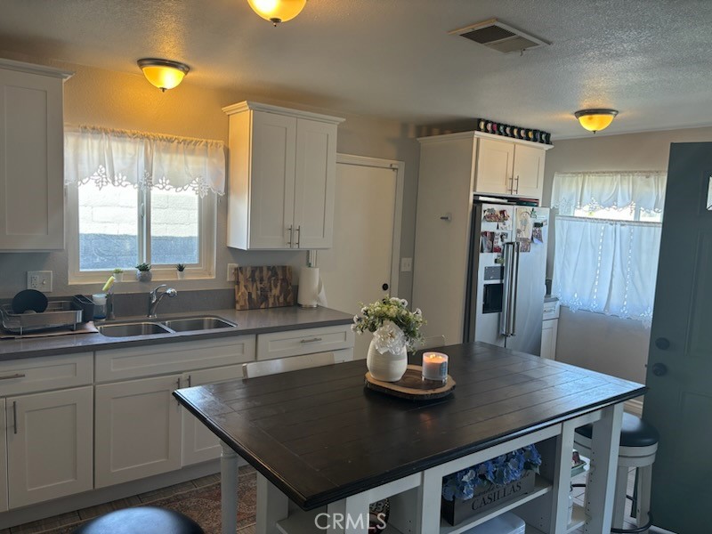 7740 Lombardy Avenue