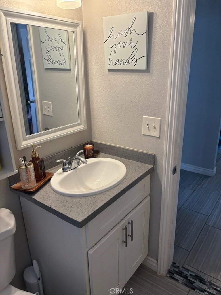 7740 Lombardy Avenue