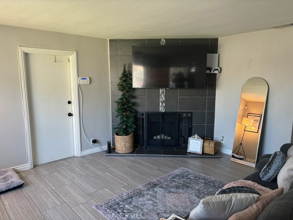 7740 Lombardy Avenue