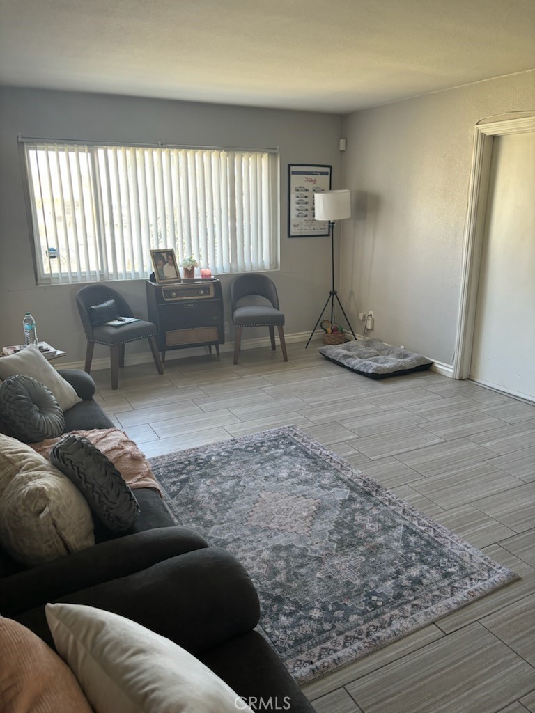 7740 Lombardy Avenue