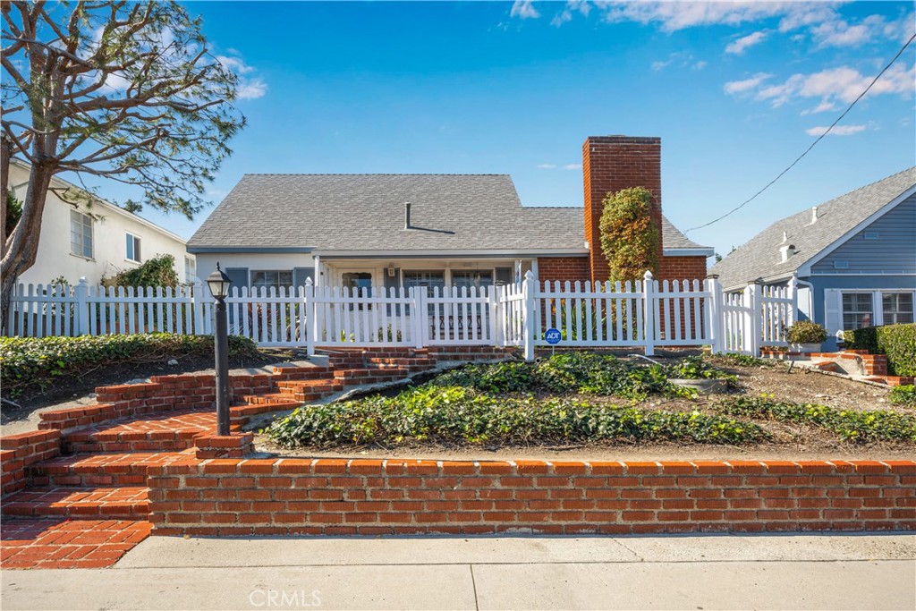 237 N Western Avenue