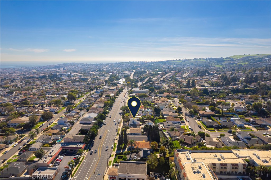 237 N Western Avenue