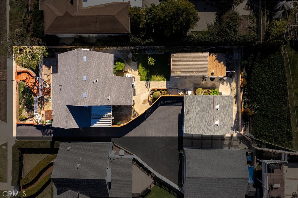 237 N Western Avenue