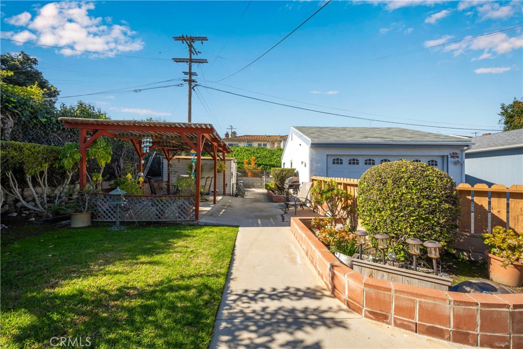 237 N Western Avenue