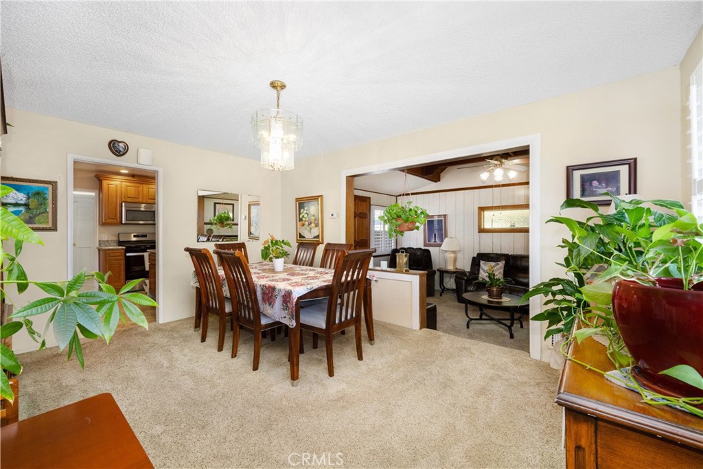 237 N Western Avenue