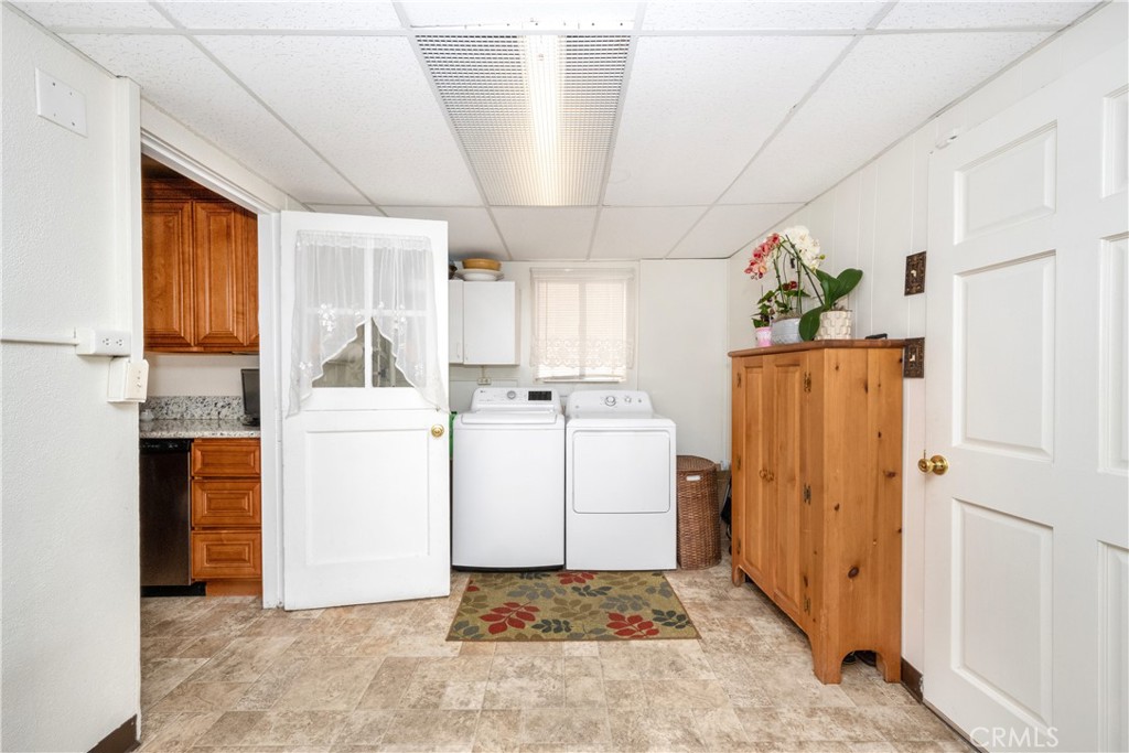 237 N Western Avenue