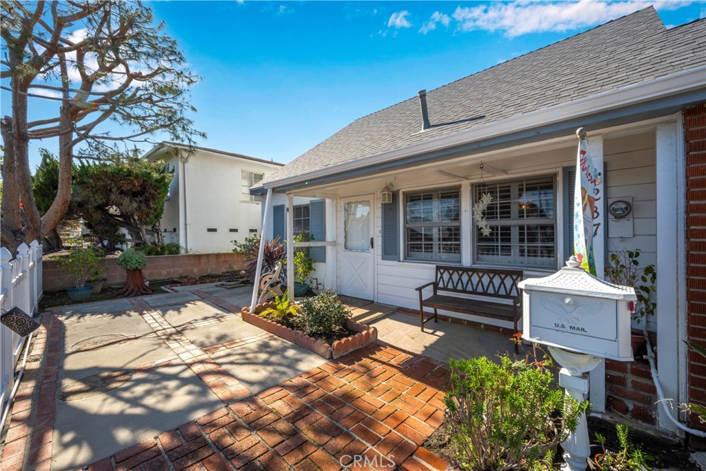 237 N Western Avenue