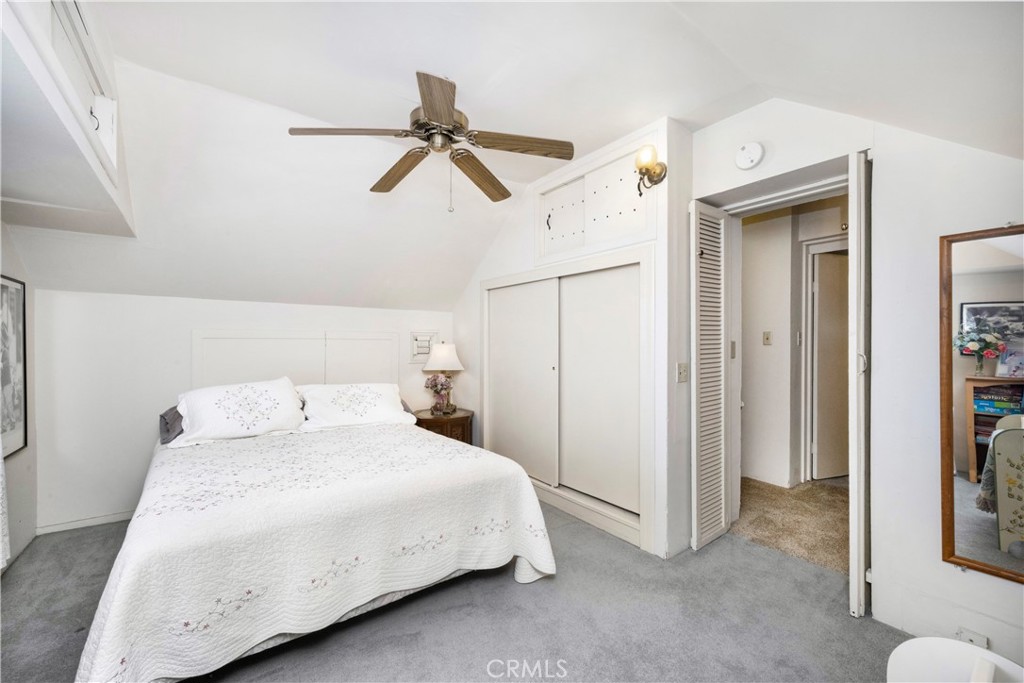 237 N Western Avenue