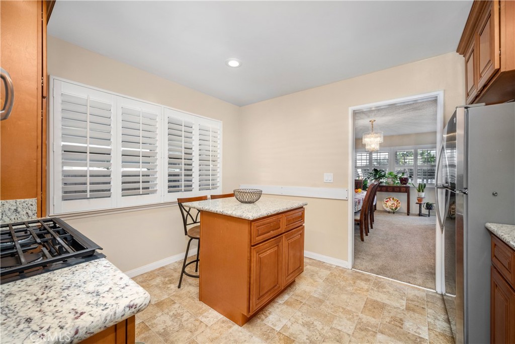 237 N Western Avenue