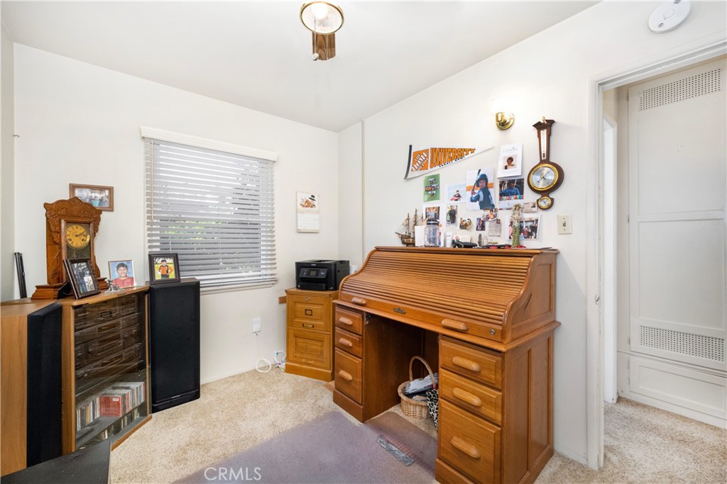 237 N Western Avenue