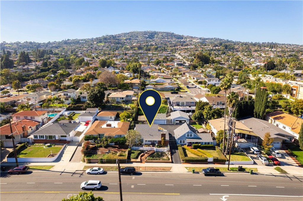 237 N Western Avenue