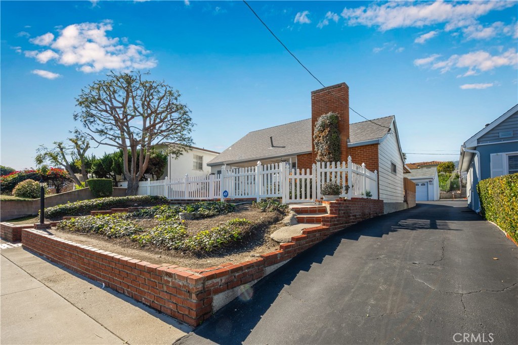 237 N Western Avenue