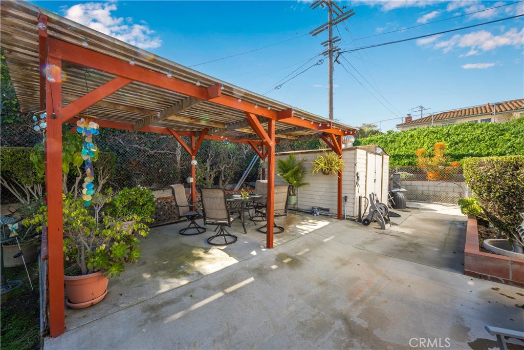 237 N Western Avenue