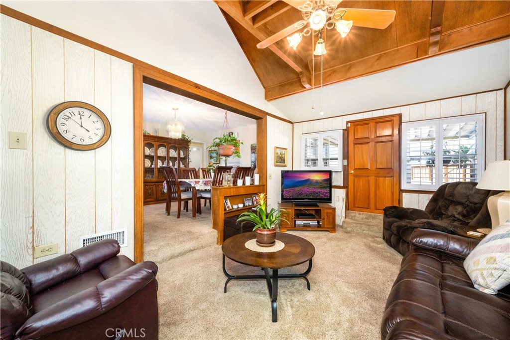 237 N Western Avenue