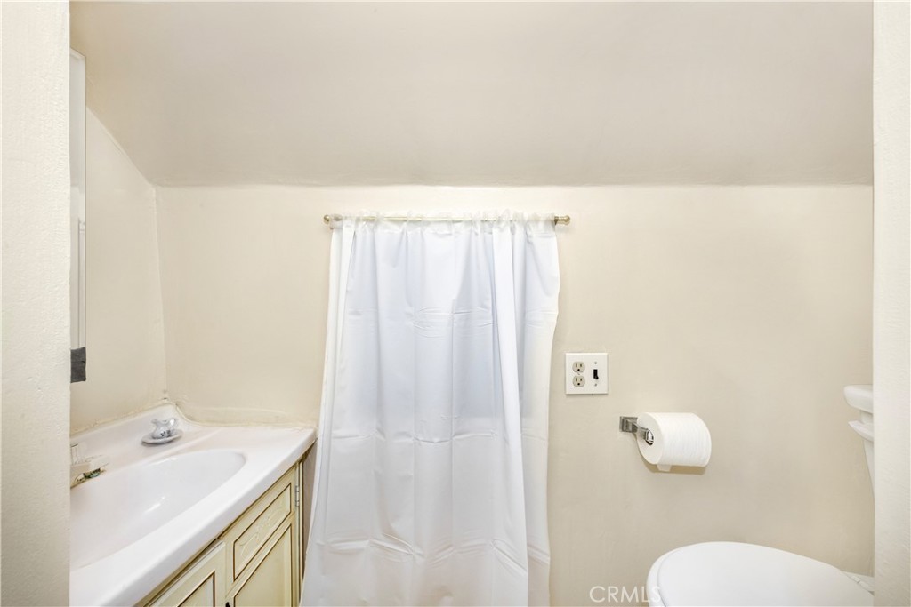 237 N Western Avenue