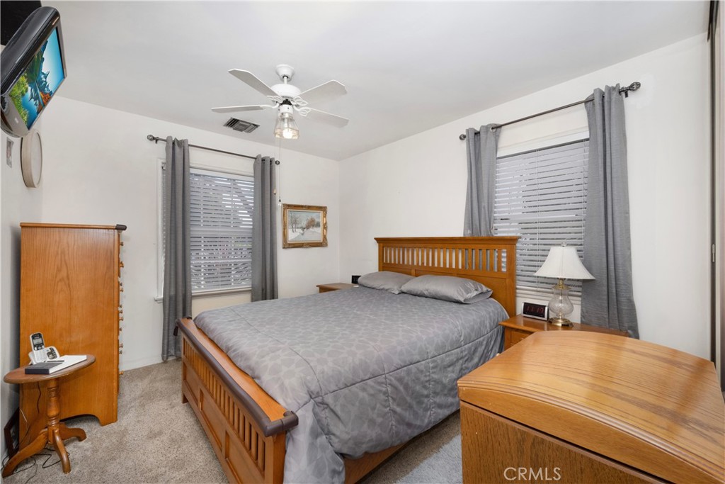 237 N Western Avenue