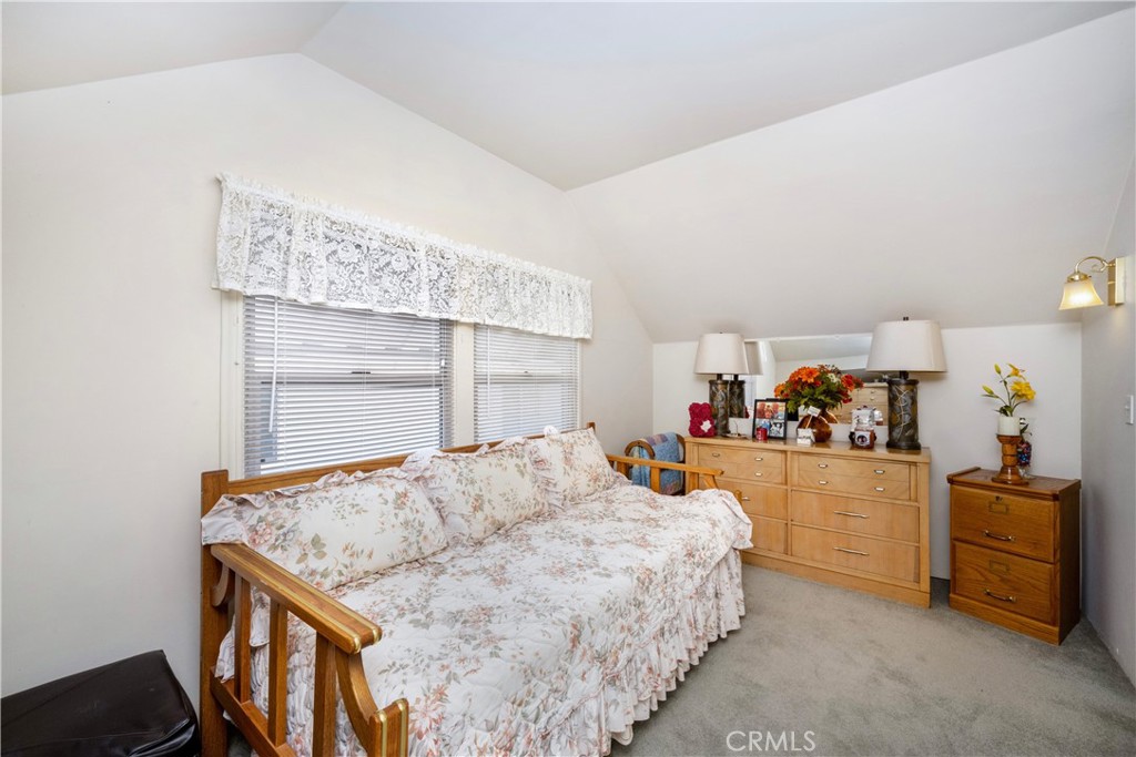 237 N Western Avenue