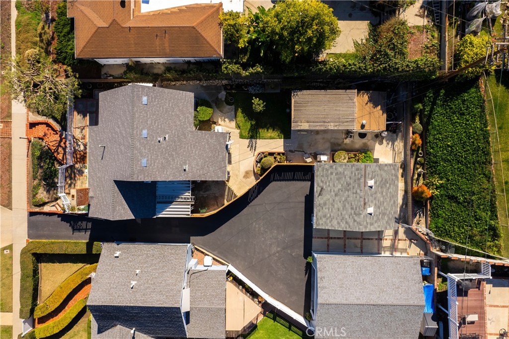 237 N Western Avenue