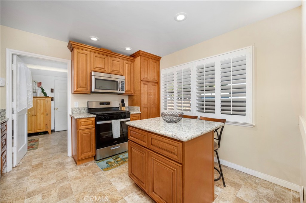 237 N Western Avenue