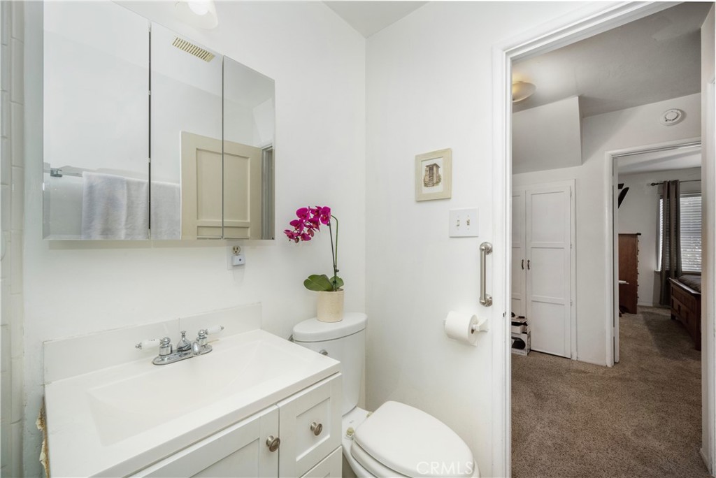 237 N Western Avenue