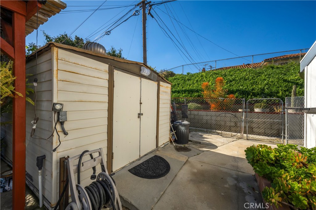 237 N Western Avenue