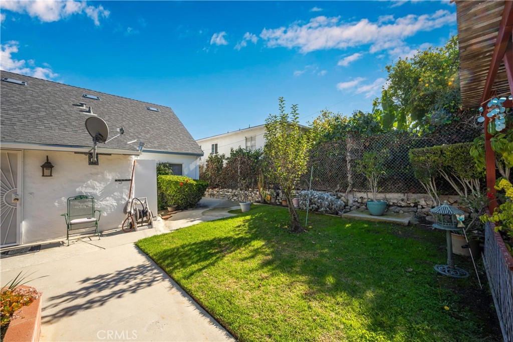 237 N Western Avenue