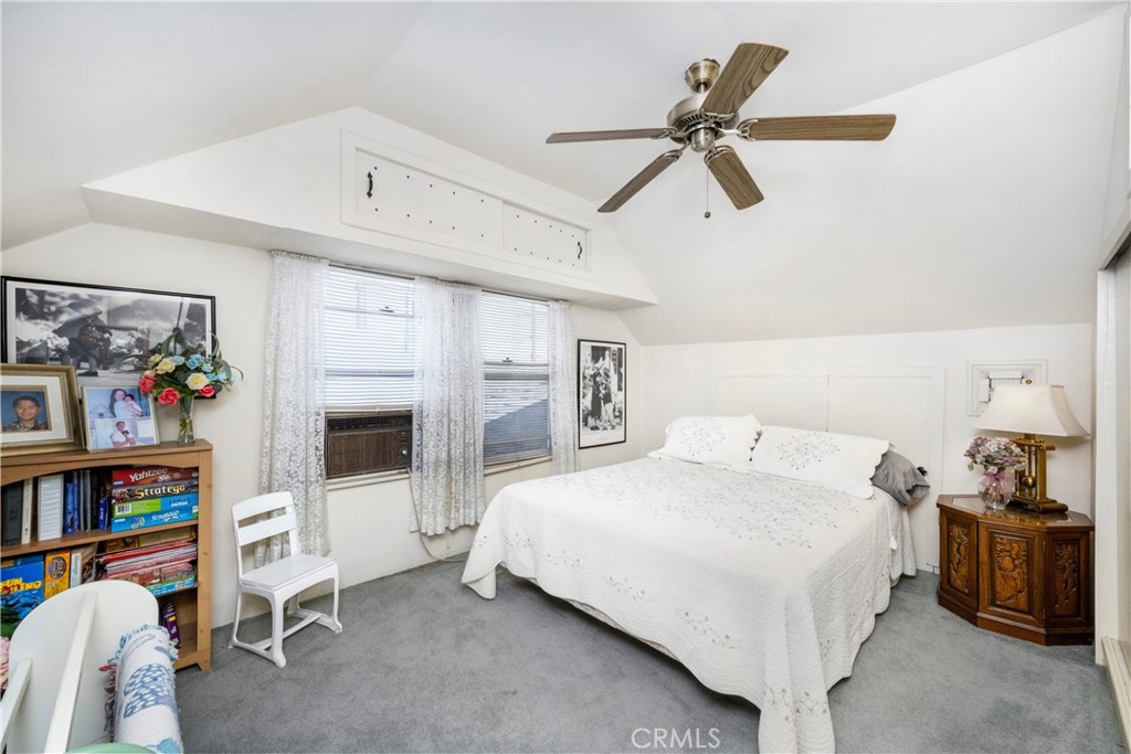 237 N Western Avenue