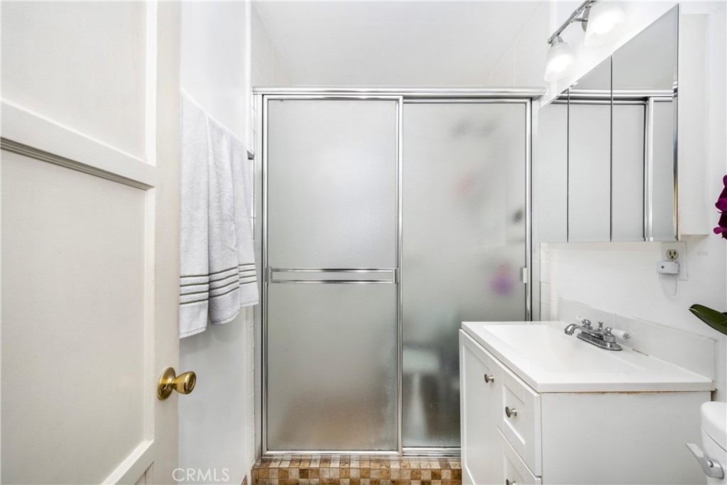 237 N Western Avenue