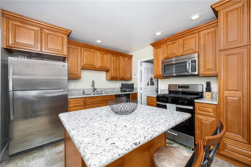 237 N Western Avenue