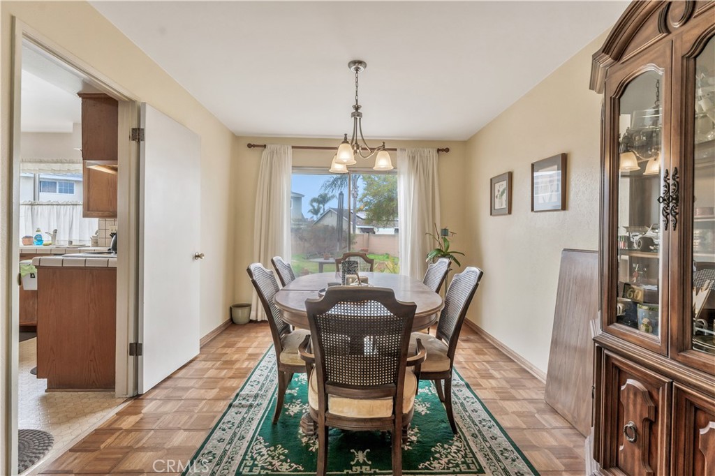 5231 Los Encantos Circle