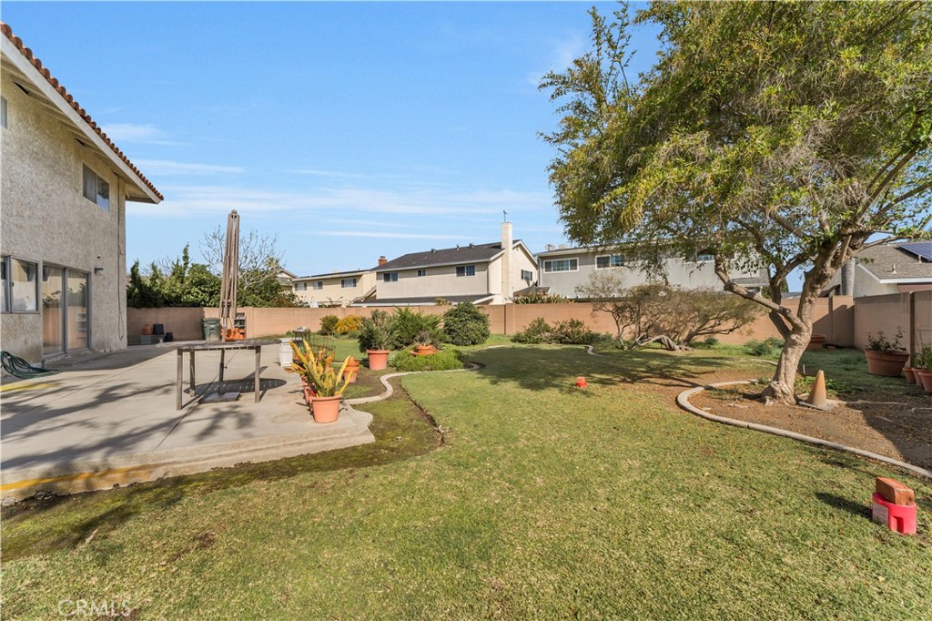 5231 Los Encantos Circle