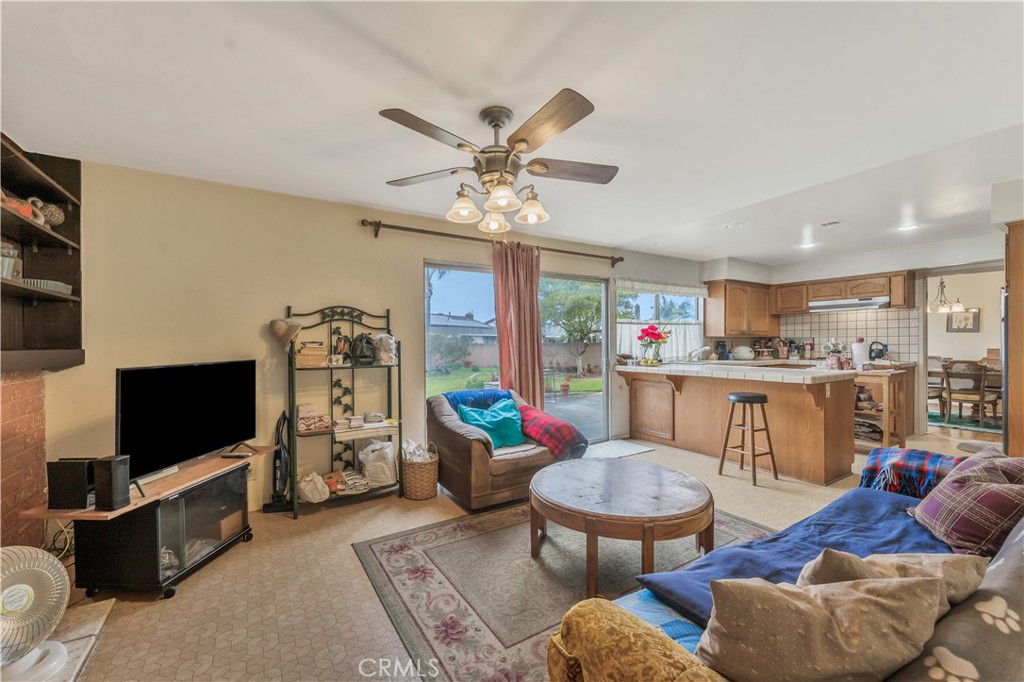 5231 Los Encantos Circle