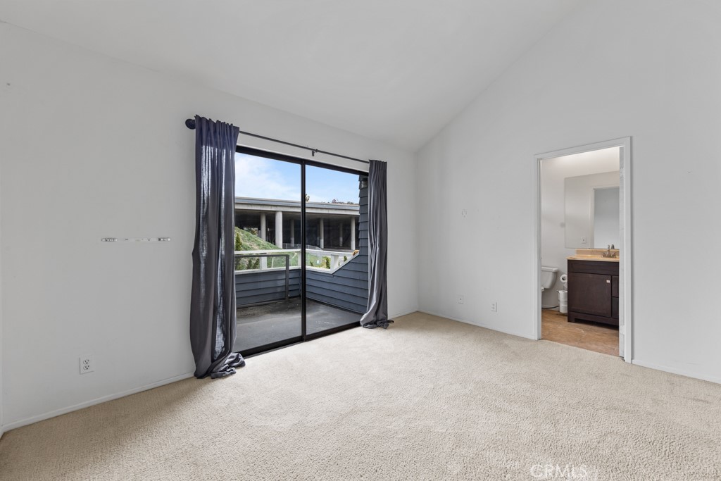 3309 N. Crest Drive