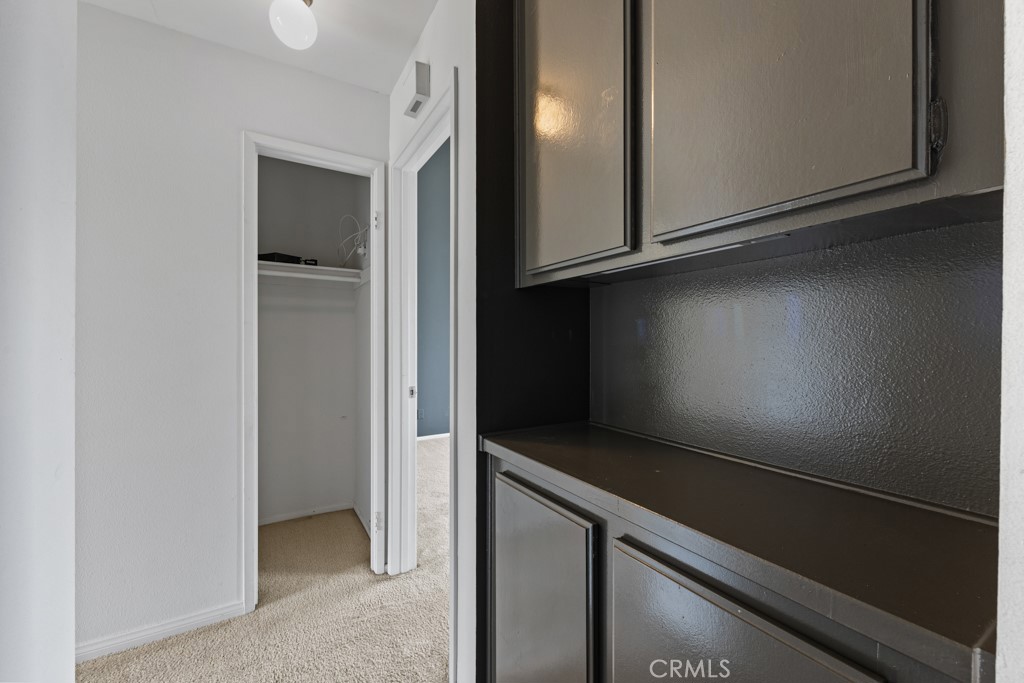 3309 N. Crest Drive