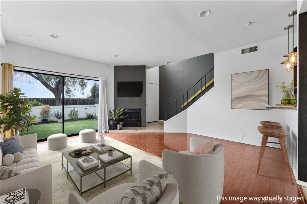 3309 N. Crest Drive